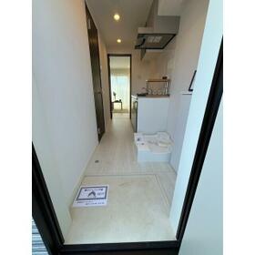 4/16 その他画像