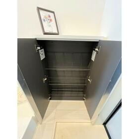 5/16 その他画像