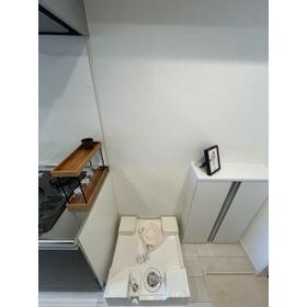 6/16 その他画像