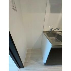 7/16 その他画像