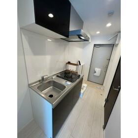 8/16 その他画像