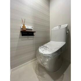 9/16 その他画像