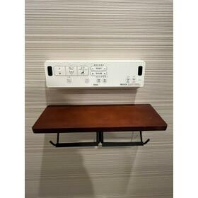 10/16 その他画像