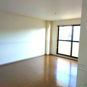 3/14 リビング/ダイニング