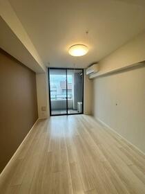 3/15 リビング/ダイニング