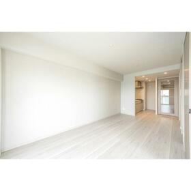 7/20 リビング/ダイニング