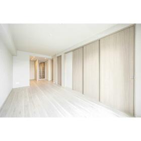 8/20 リビング/ダイニング