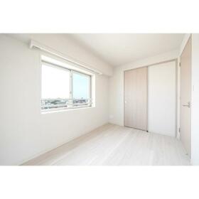 4/20 リビング/ダイニング