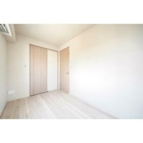 5/20 リビング/ダイニング