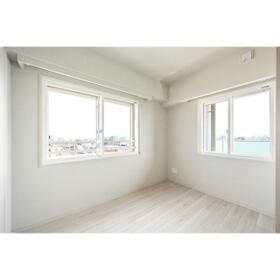 6/20 リビング/ダイニング