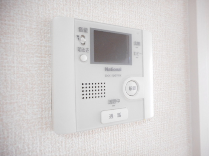 16/20 その他画像