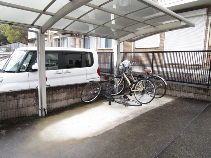 18/20 その他画像