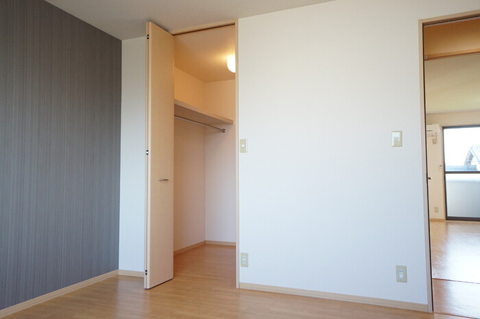 12/14 その他画像