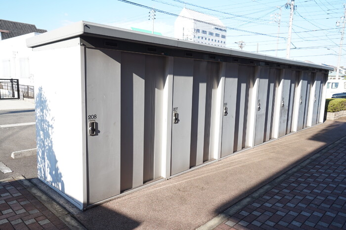 14/14 その他画像