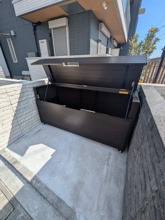 10/12 その他画像