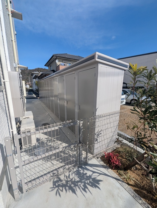 11/12 その他画像