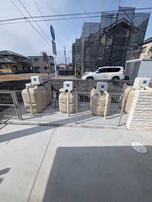 4/12 その他画像