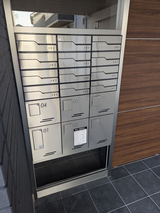 5/12 その他画像