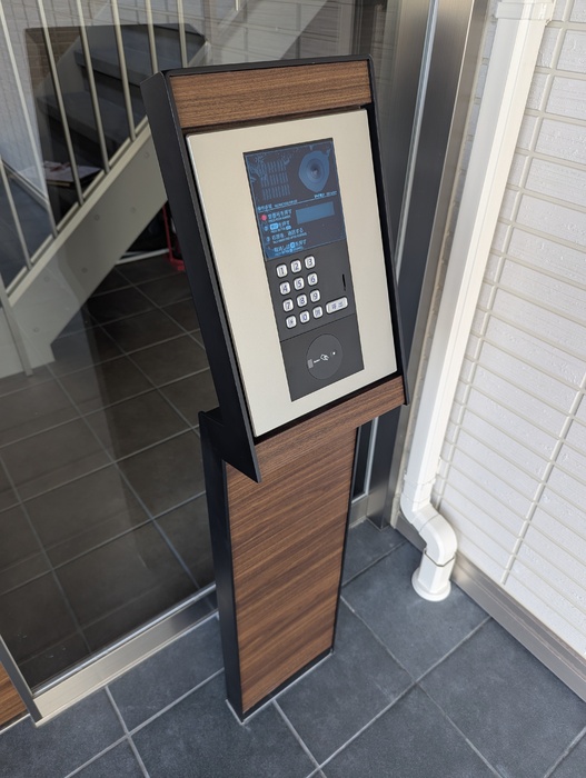 9/12 その他画像