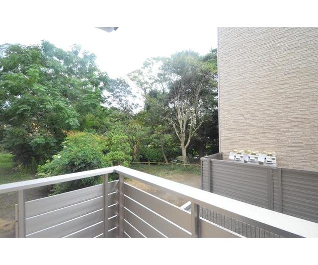 17/21 その他画像