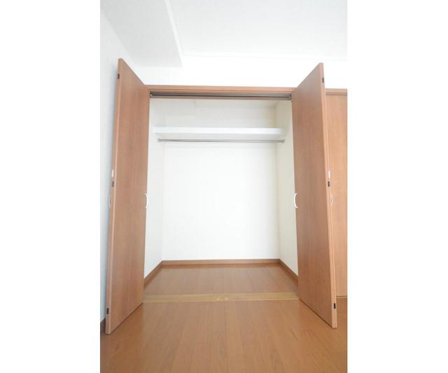 18/21 その他画像