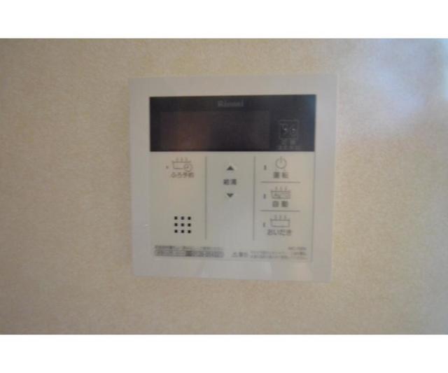 19/21 その他画像