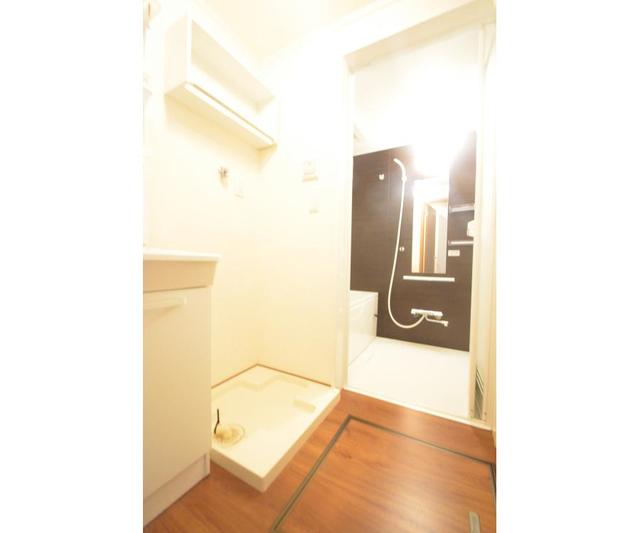 20/21 その他画像