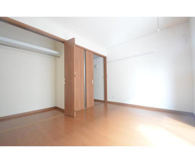 7/21 リビング/ダイニング