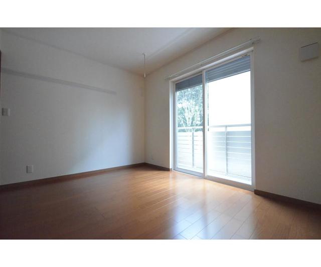 8/21 リビング/ダイニング