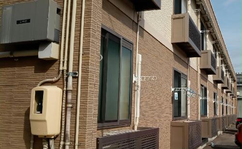 9/13 その他画像