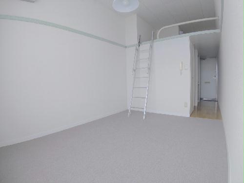 14/14 その他画像