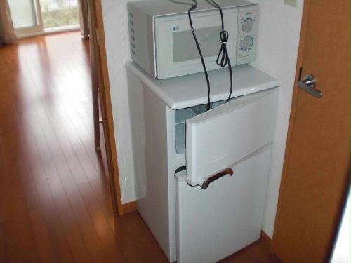 9/14 その他画像