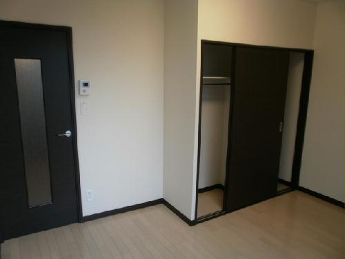 3/16 リビング/ダイニング