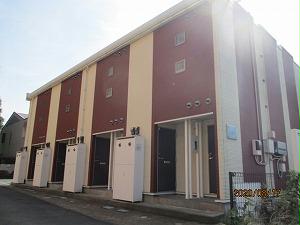 13/16 その他画像