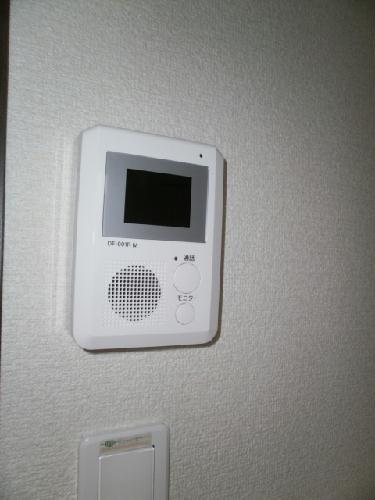 9/16 その他画像