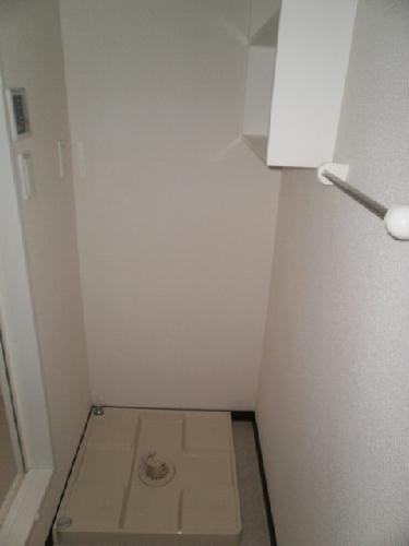 10/16 その他画像