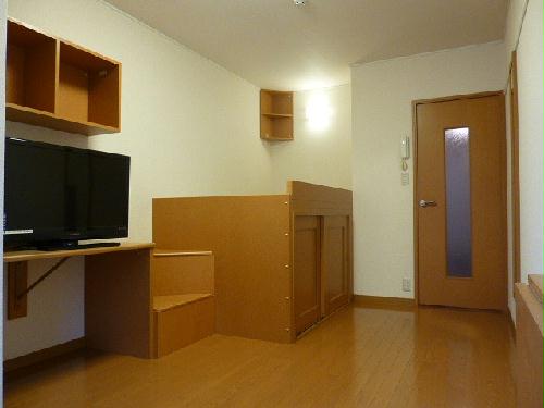 14/18 その他画像