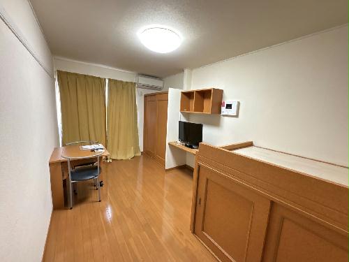 10/18 その他画像