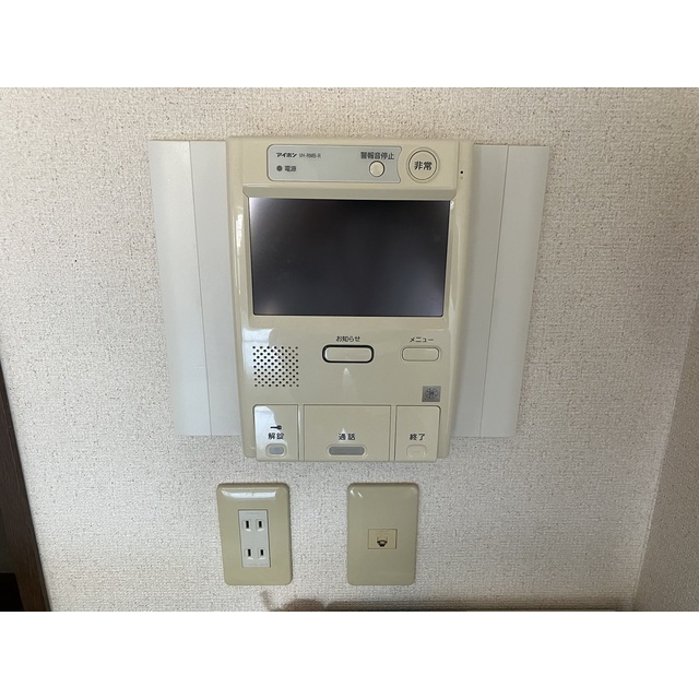 12/14 その他画像