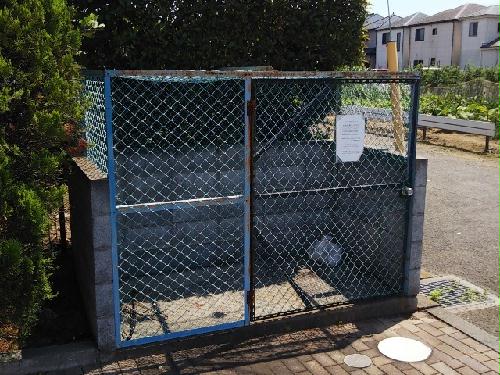 13/14 その他画像