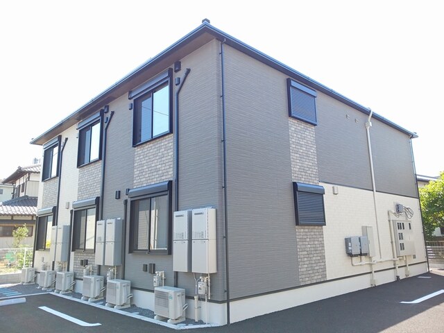 1/20 外観