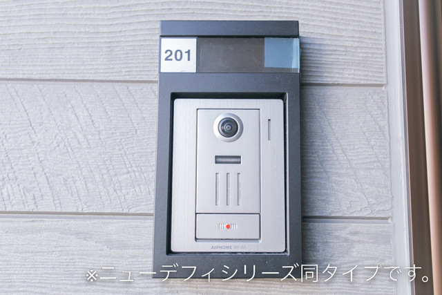 13/20 その他画像