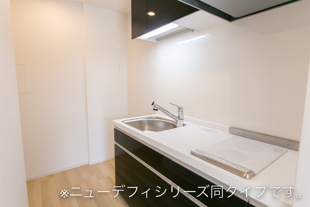 7/20 キッチン