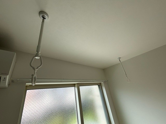 12/19 その他画像