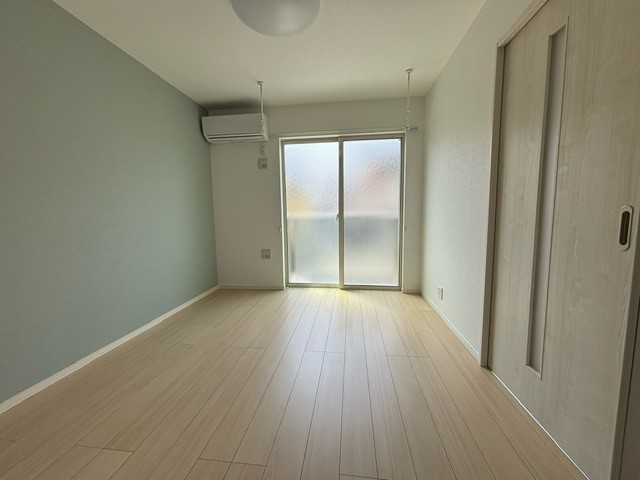 3/19 リビング/ダイニング