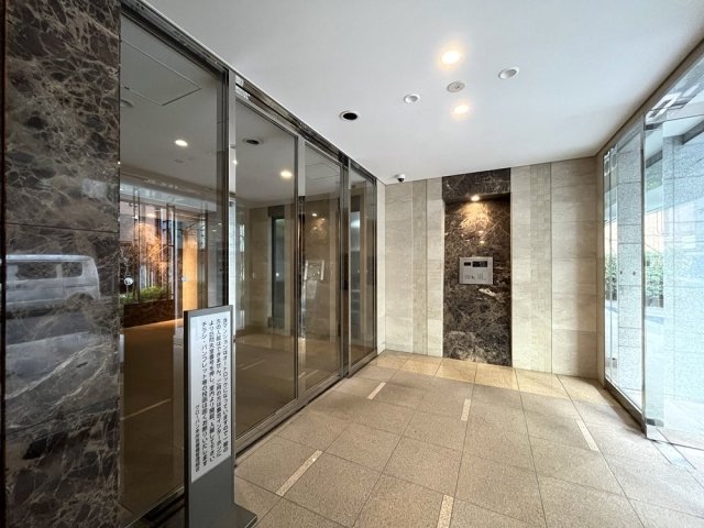 13/25 その他画像