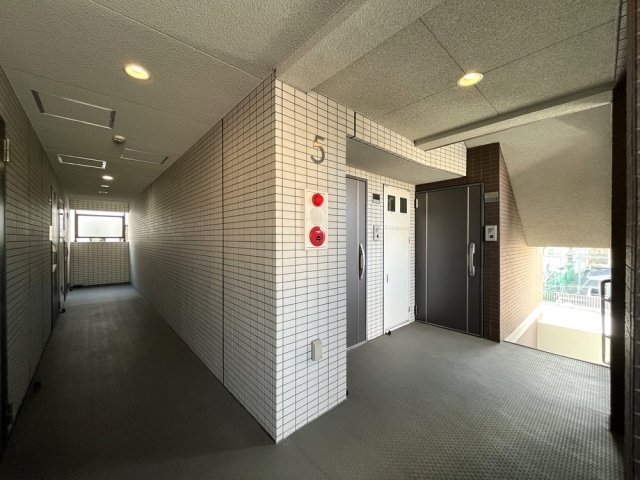 14/25 その他画像