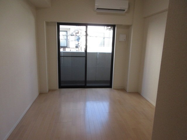 3/25 リビング/ダイニング