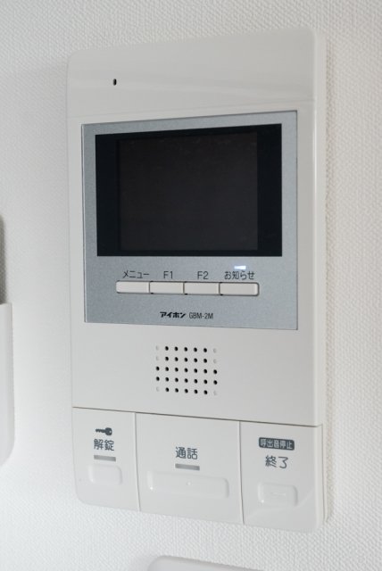 15/27 その他画像