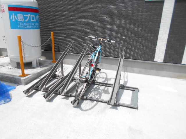 23/30 その他画像